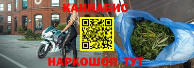экстази Берёзовский