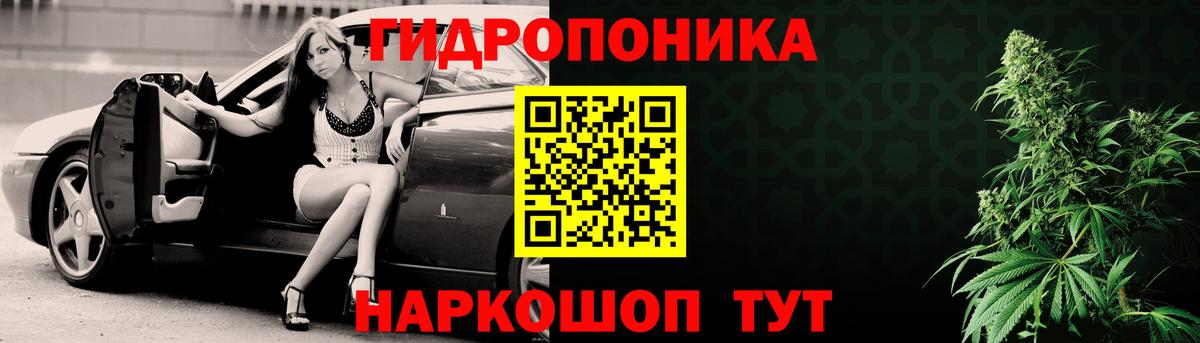 Бошки марихуана White Widow  Вход с VPN  Кимовск  Бошки марихуана планчик  Шишки марихуана THC 21% 